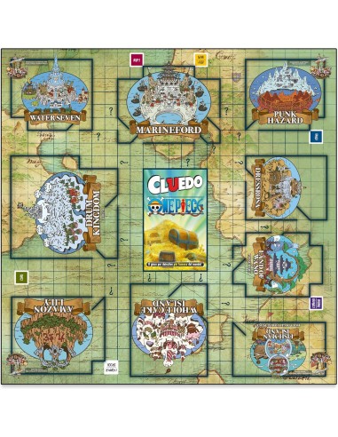 GIOCHI DI SOCIETA'E PUZZLE: vendita online Trivial Pursuit Edizione Classica – Gioco da Tavolo Cultura Generale 2‑6 Giocatori...