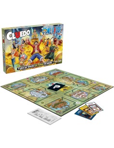 GIOCHI DI SOCIETA'E PUZZLE: vendita online Trivial Pursuit Edizione Classica – Gioco da Tavolo Cultura Generale 2‑6 Giocatori...