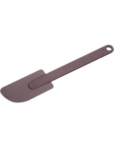 ACCESSORI: vendita online Spatola per Dolci Pedrini – Spatola in Polipropilene Perfetta per Cake Design Assortito in offerta