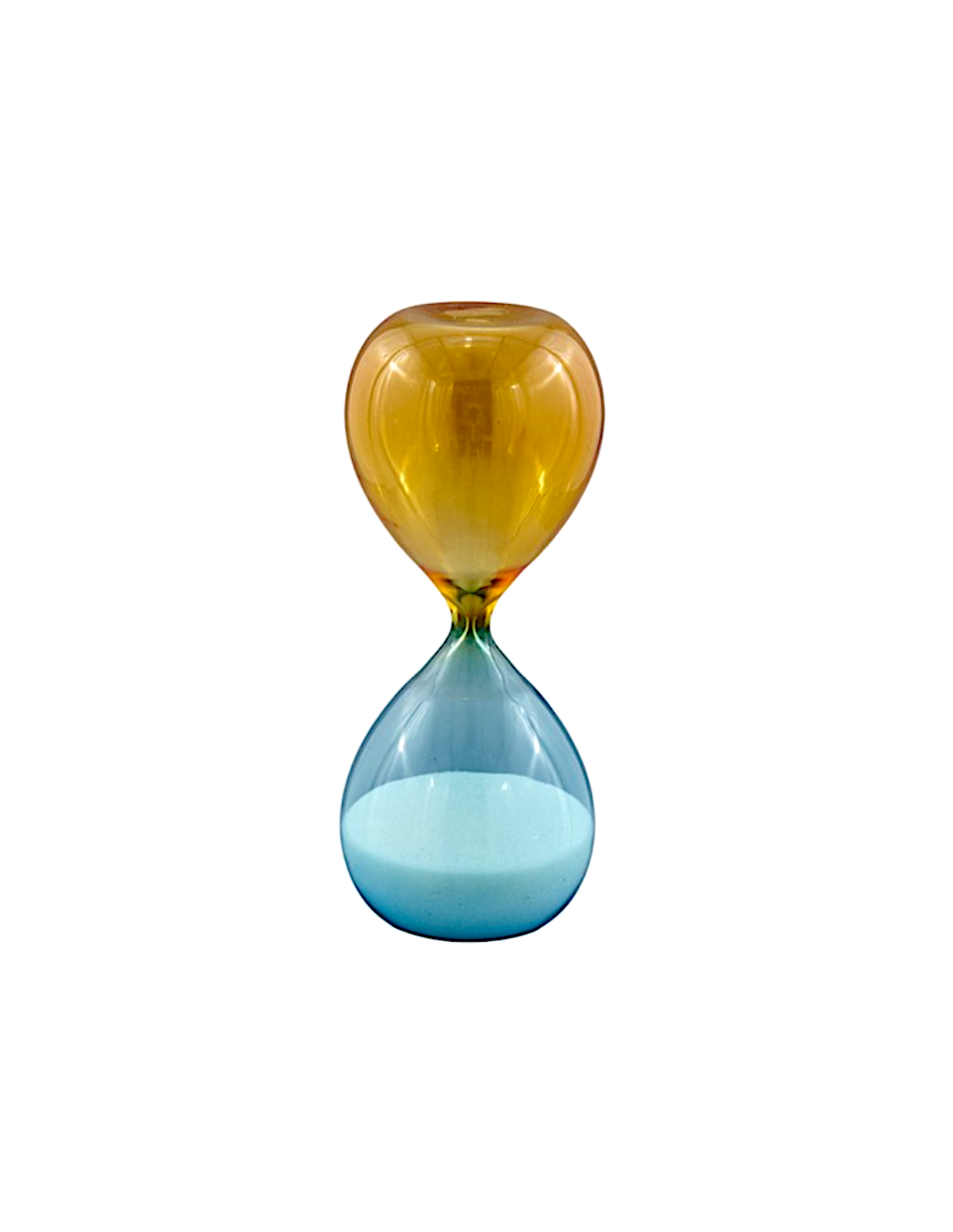 CLESSIDRA BLU/GIALLA 15 MIN. 1172026
