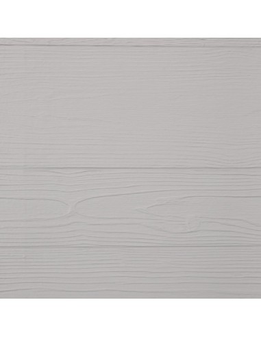 ARMADIETTI: vendita online Armadio Basso Keter Stilo 68×39×97 cm in Resina con 2 Ripiani Regolabili e Chiusura Lucchettabile ...