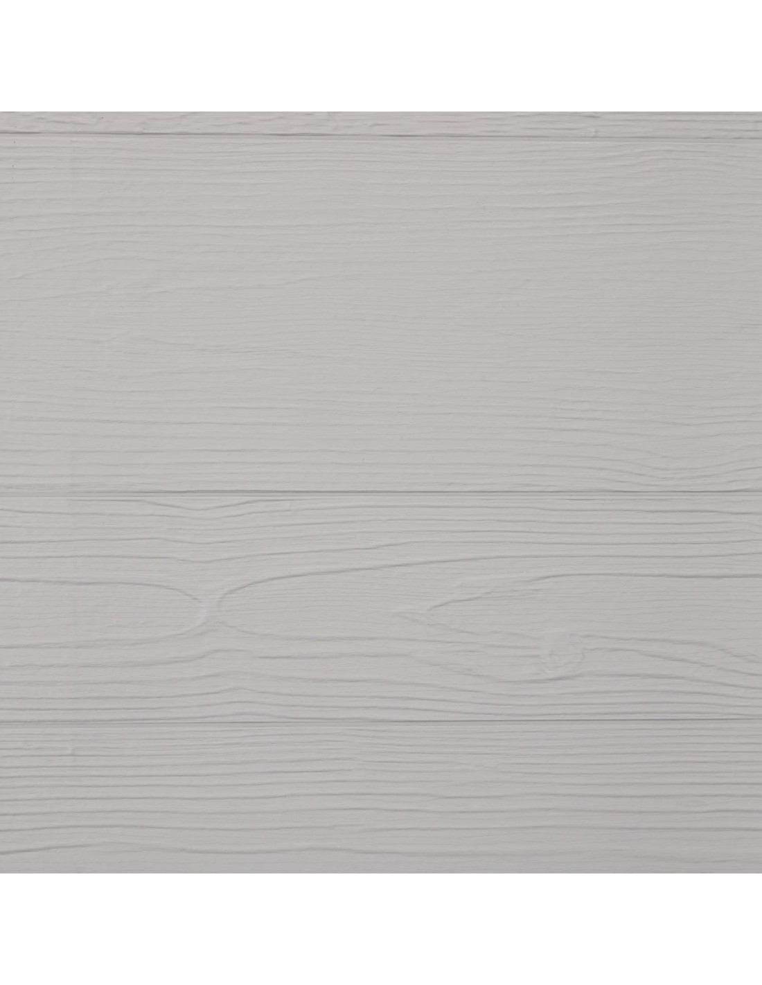 ARMADIETTI: vendita online Armadio Basso Keter Stilo 68×39×97 cm in Resina con 2 Ripiani Regolabili e Chiusura Lucchettabile ...