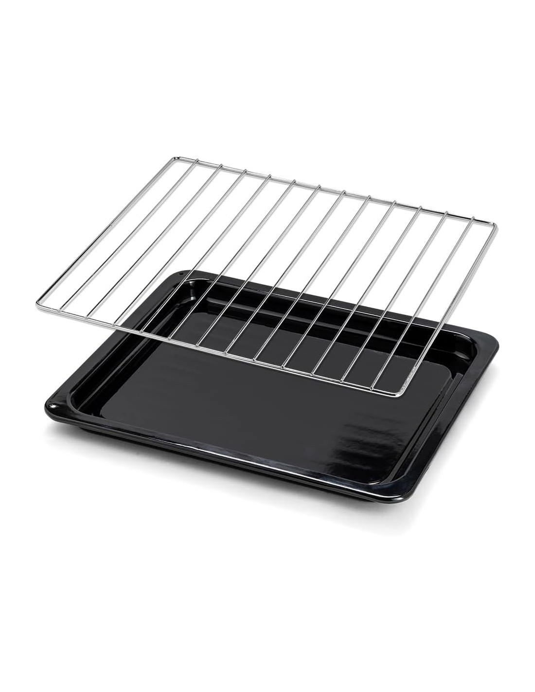 FORNI E MICROONDE: vendita online Forno Elettrico Tognana Iridea 45 L 1700 W – Ventilato con Girarrosto, Timer e 6 Funzioni i...