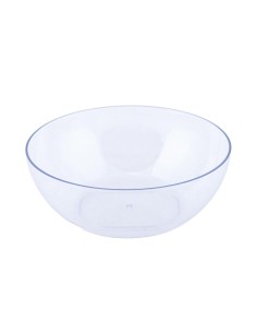 BILANCE DA CUCINA: vendita online Bilancia da Cucina Digitale Tognana Iridea con Ciotola 5 kg/1 g – Funzione Peso e Volume in...