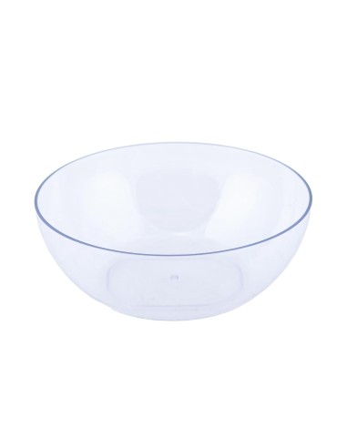 BILANCE DA CUCINA: vendita online Bilancia da Cucina Digitale Tognana Iridea con Ciotola 5 kg/1 g – Funzione Peso e Volume in...