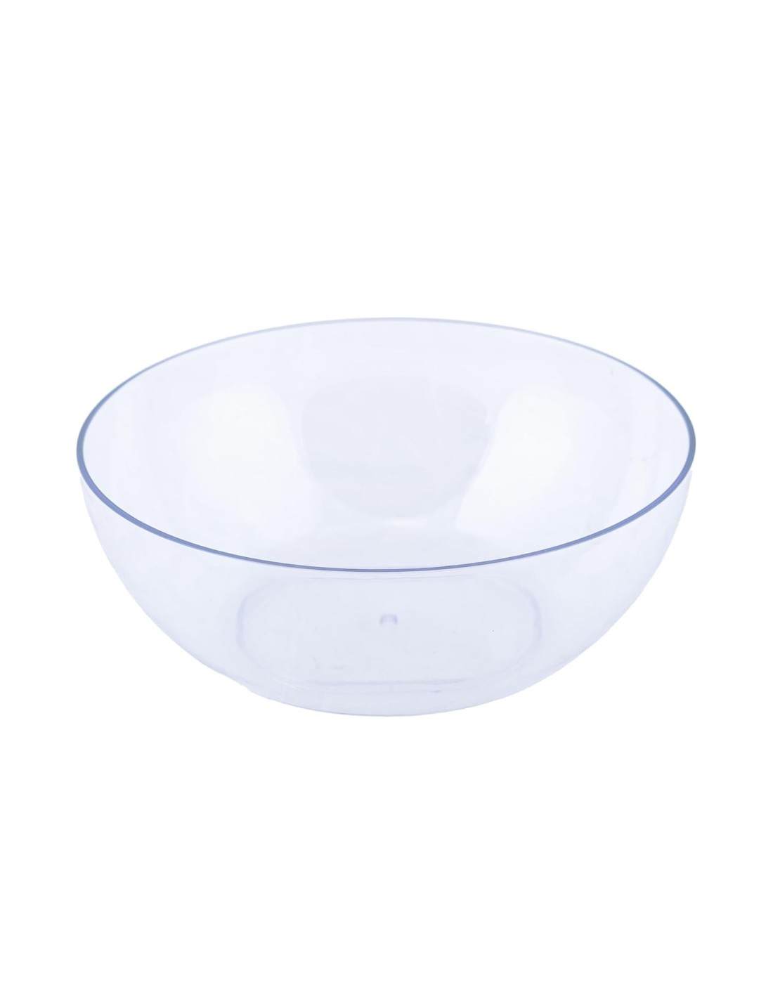 BILANCE DA CUCINA: vendita online Bilancia da Cucina Digitale Tognana Iridea con Ciotola 5 kg/1 g – Funzione Peso e Volume in...