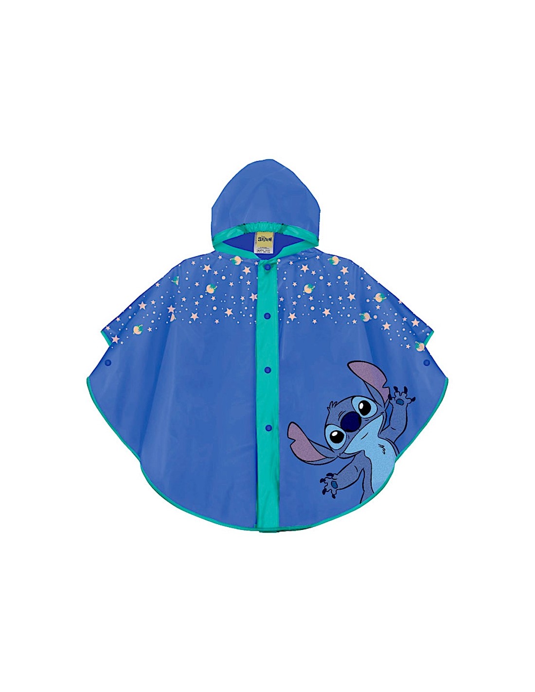 OMBRELLI PIOGGIA: vendita online Ombrello Bambina, Minnie, Manuale, 45cm, Cupola Trasparente, Antivento, Fibra di Vetro in of...