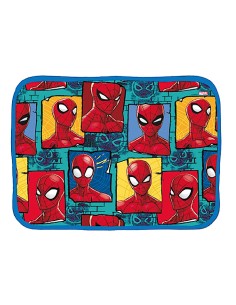 SPIDERMAN TOVAGLIETTA IDROREPELLENTE