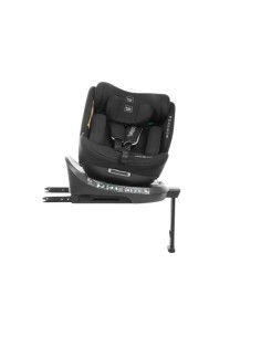 Seggiolino Auto 360° Babyauto Core i-Size 40-150 cm Nero | Shopincasa