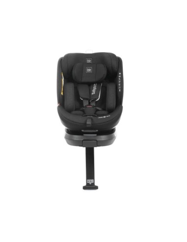 Seggiolino Auto 360° Babyauto Core i-Size 40-150 cm Nero | Shopincasa