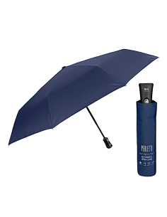 21818 OMBRELLO UOMO MINI 58CM TECHNOLOGY LIGHT UNITO