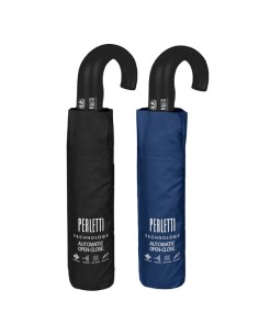 21819 OMBRELLO UOMO GOLF MINI 65CM TECHNOLOGY TINTA UNITA