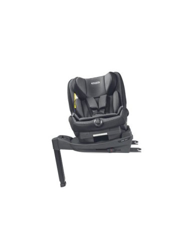 Base Giro i-Size Peg Perego Rotante Compatibile con 3 Seggiolini | Shopincasa