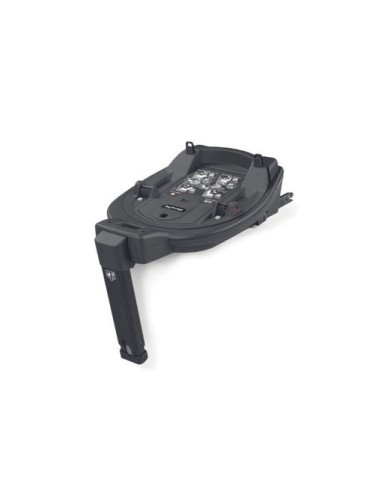 Base Giro i-Size Peg Perego Rotante Compatibile con 3 Seggiolini | Shopincasa