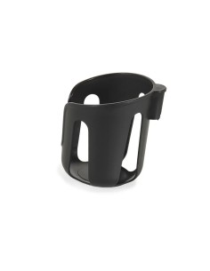 Seggiolino Auto I-Jet Nero 125-150 cm con Isofix | Shopincasa