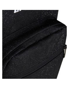 ZAINI: vendita online Zaino Invicta, Jelek Shine, Lunar Rock, 34 litri, doppio scomparto, laptop 14", poliestere riciclato in...