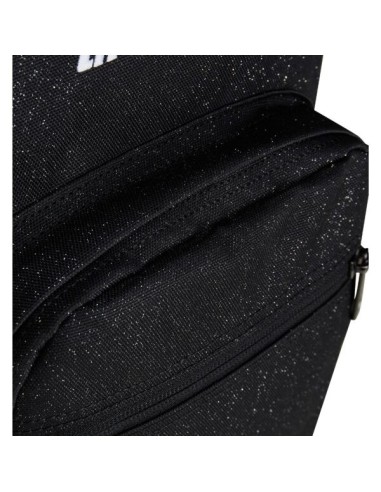 ZAINI: vendita online Zaino Invicta, Jelek Shine, Lunar Rock, 34 litri, doppio scomparto, laptop 14", poliestere riciclato in...