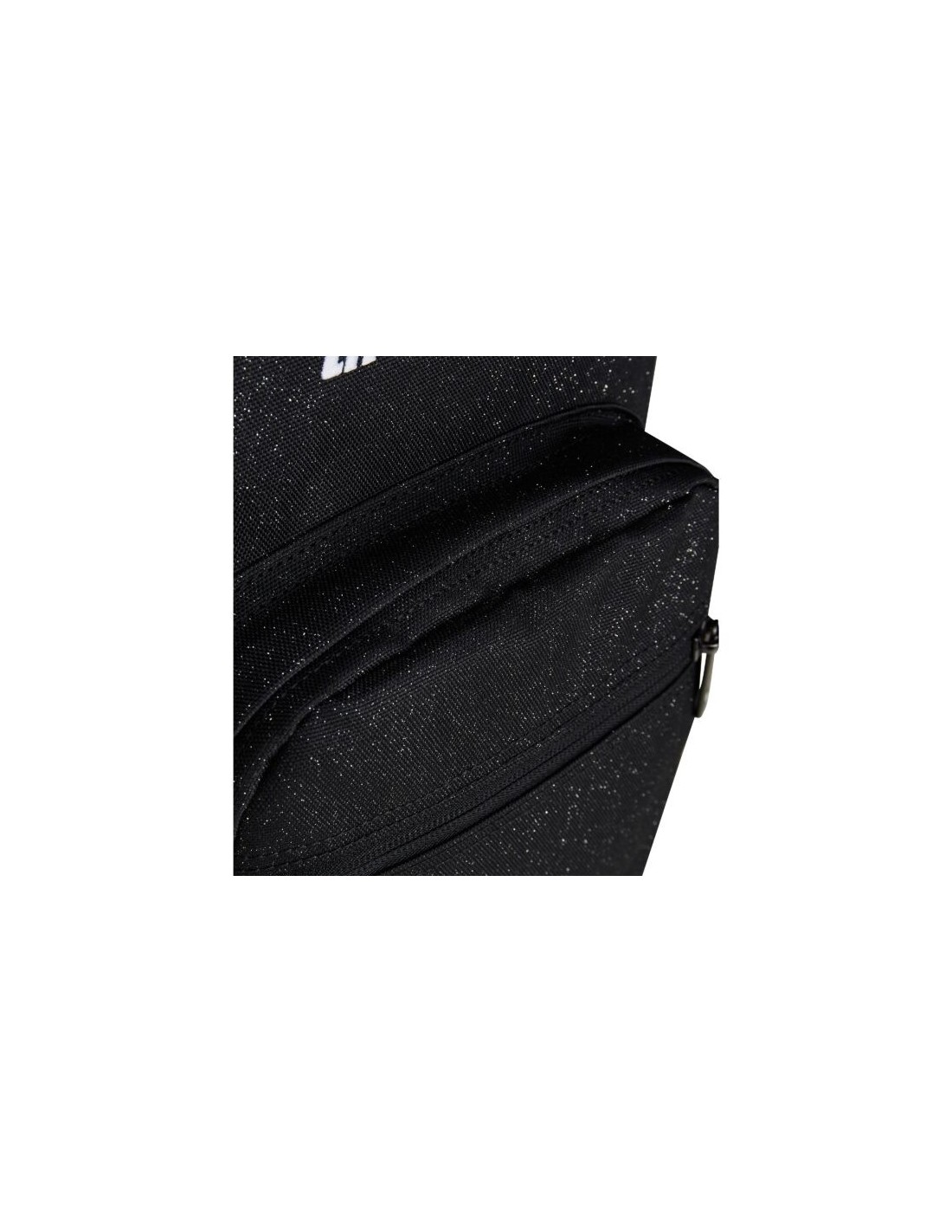 ZAINI: vendita online Zaino Invicta, Jelek Shine, Lunar Rock, 34 litri, doppio scomparto, laptop 14", poliestere riciclato in...
