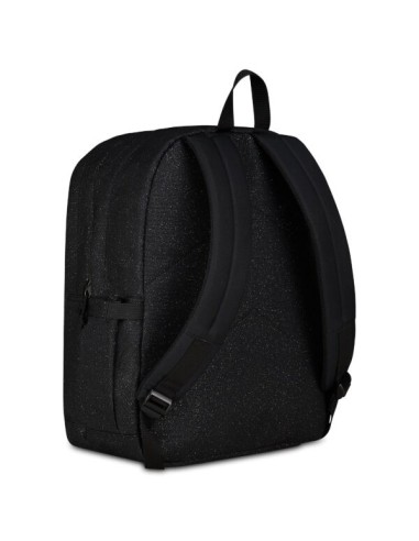 ZAINI: vendita online Zaino Invicta, Jelek Shine, Lunar Rock, 34 litri, doppio scomparto, laptop 14", poliestere riciclato in...