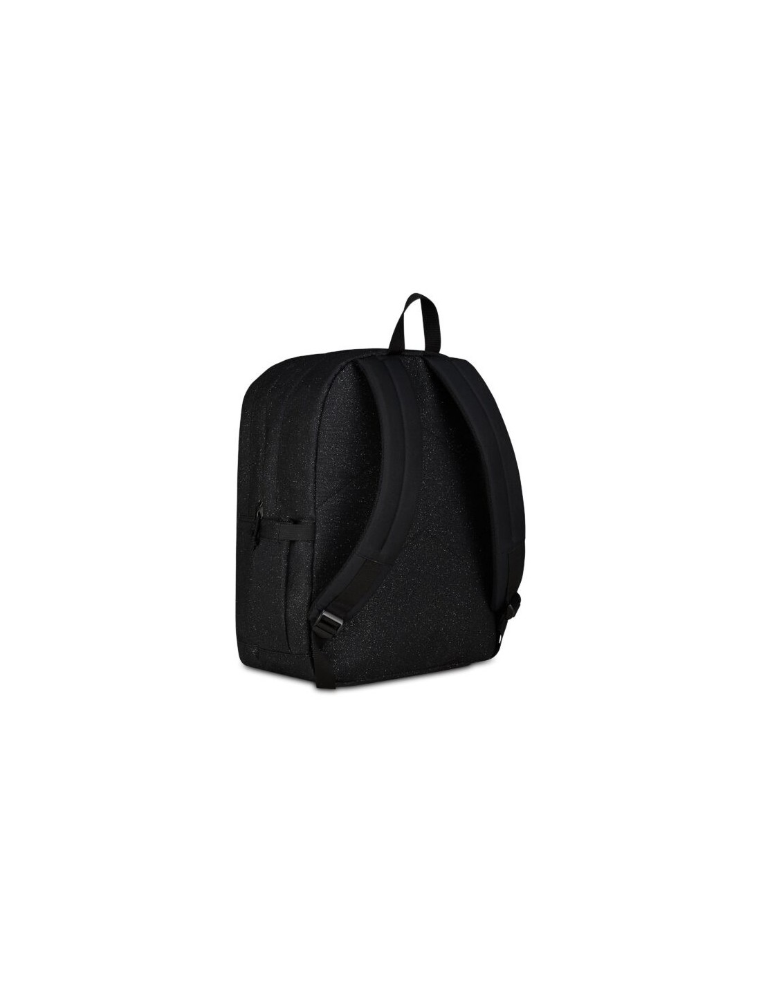 ZAINI: vendita online Zaino Invicta, Jelek Shine, Lunar Rock, 34 litri, doppio scomparto, laptop 14", poliestere riciclato in...