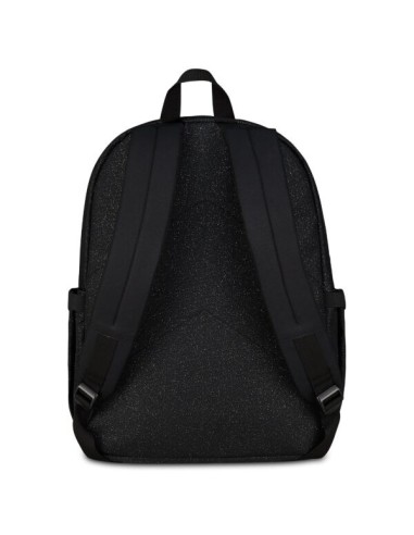 ZAINI: vendita online Zaino Invicta, Jelek Shine, Lunar Rock, 34 litri, doppio scomparto, laptop 14", poliestere riciclato in...