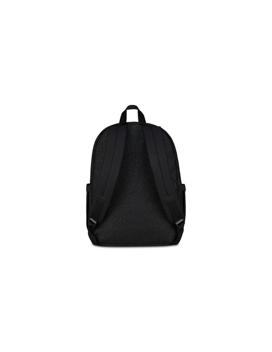 ZAINI: vendita online Zaino Invicta, Jelek Shine, Lunar Rock, 34 litri, doppio scomparto, laptop 14", poliestere riciclato in...