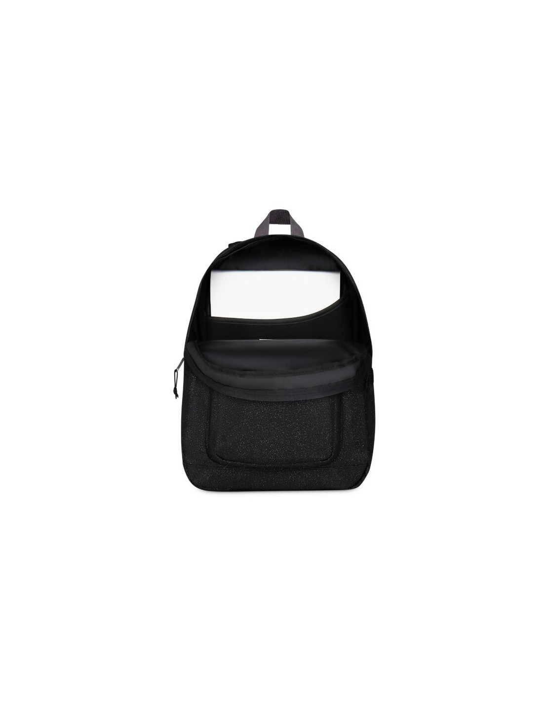 ZAINI: vendita online Zaino Invicta, Jelek Shine, Lunar Rock, 34 litri, doppio scomparto, laptop 14", poliestere riciclato in...