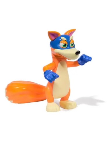 GIOCATTOLO PUBBLICIZZATO: vendita online Figura Dora l’Esploratrice Posabile 8 cm ASSORTITO – Spin Master in offerta