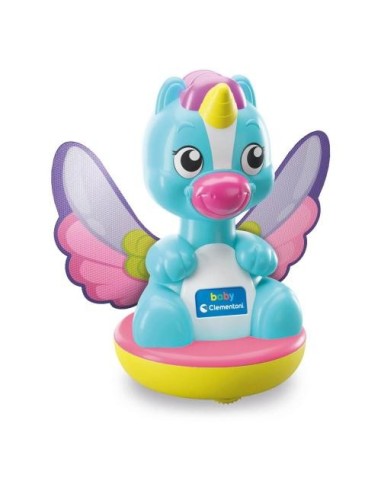 Baby Clementoni Spin Dream Assortito 17498 | Shop in Casa