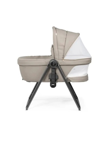 Base Peg Perego Stand By Me per Culla e Ovetto | shopincasa.it