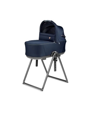 Base Peg Perego Stand By Me per Culla e Ovetto | shopincasa.it