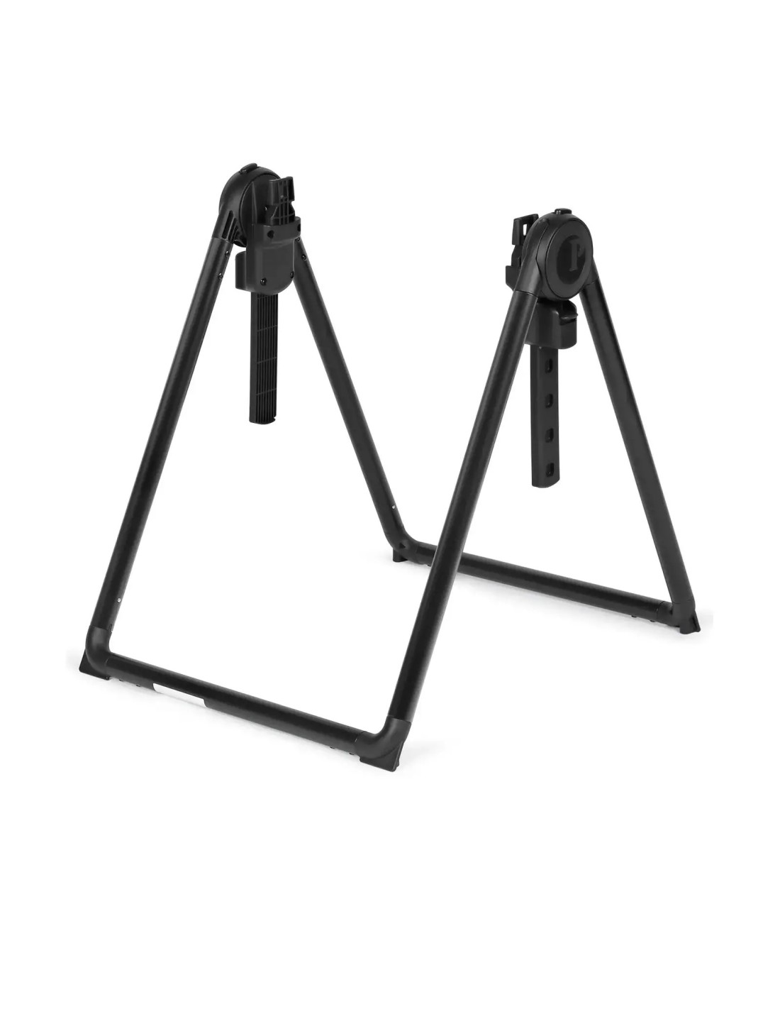 Base Peg Perego Stand By Me per Culla e Ovetto | shopincasa.it