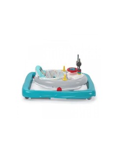 Girello Bright Starts Mickey Mouse 6M+ con Giochi e Luci | shopincasa.it