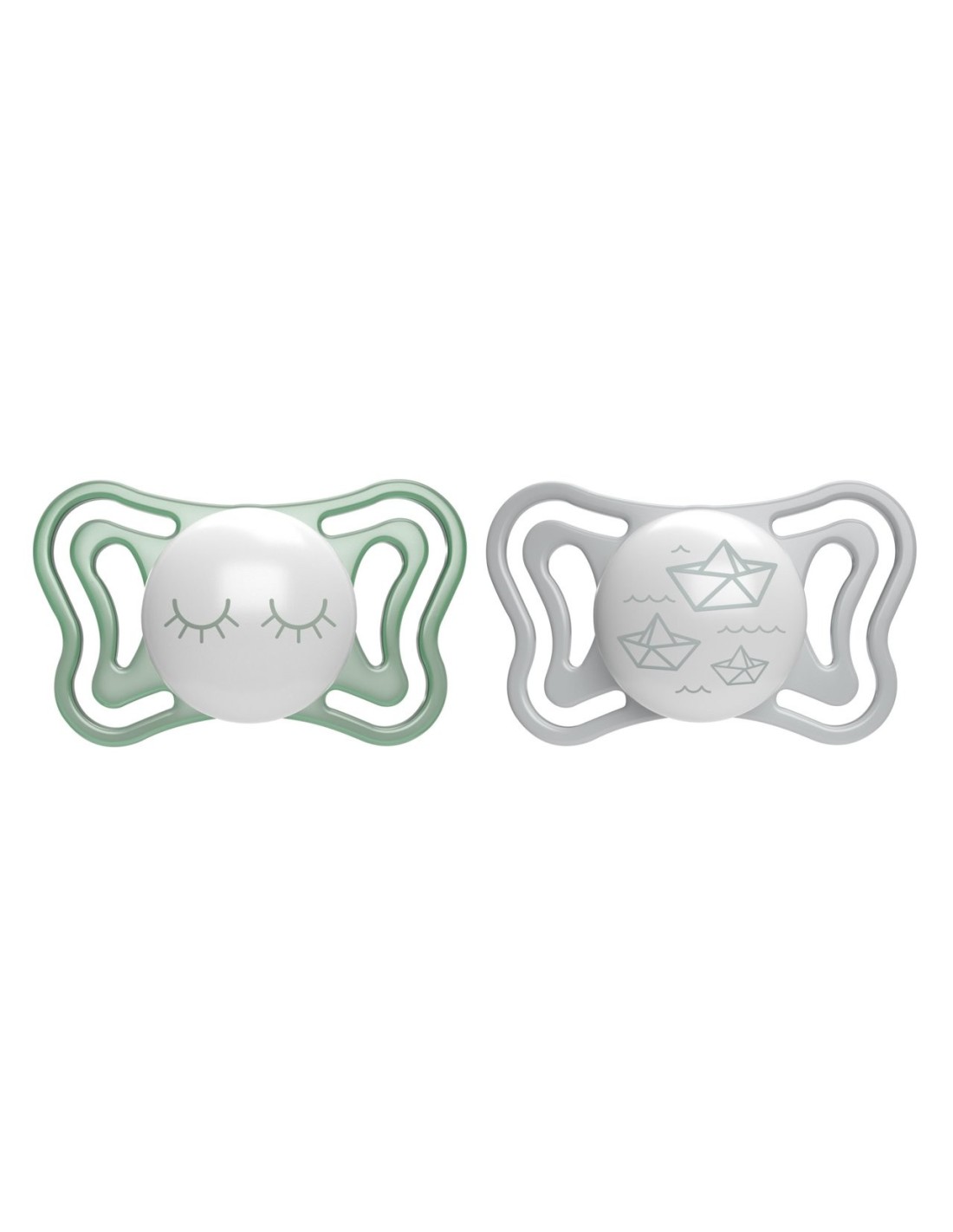 SUCCHIETTO 16/36 LIMI LIGHT CH 7103941 su Shop in Casa