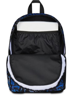 ZAINI: vendita online Seven Zaino Scuola, Dual Detach, Blu Giallo, Doppio Scomparto 32 L, Con Tasca PC, 30x43,5x24 cm in offerta 2