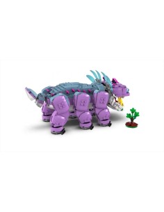 LEGO Fortnite 77077 Klombo, Bananita, Oro e Accessori Giocattolo | Shop in Casa 2