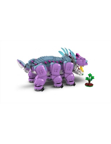 LEGO Fortnite 77077 Klombo, Bananita, Oro e Accessori Giocattolo | Shop in Casa