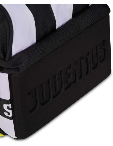 ZAINI: vendita online Seven Juventus Zaino, Bianco Nero, 24-27 L, Maxi Capienza, Scuola Elementare, Bambino, Calcio, 27x39x16...