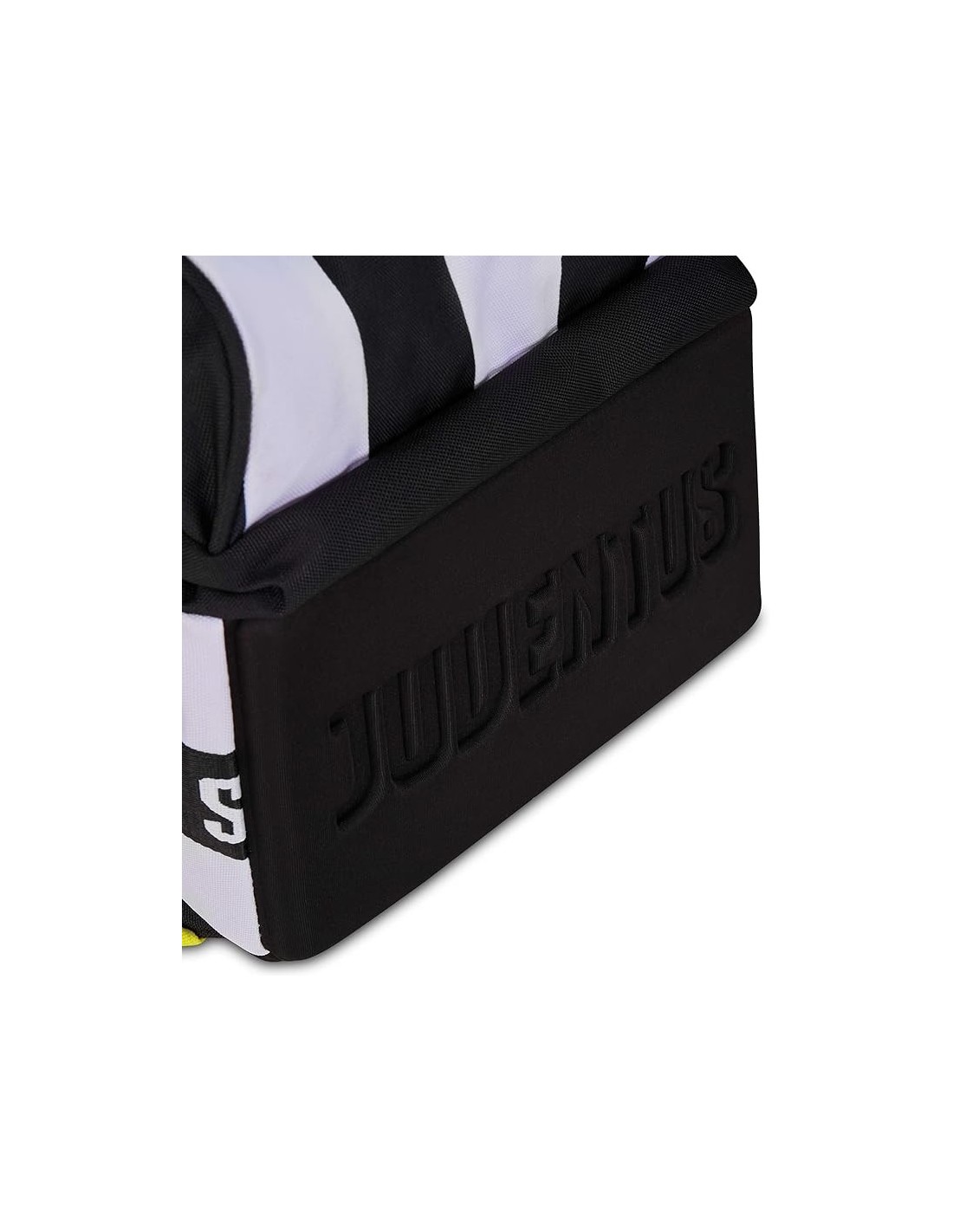 ZAINI: vendita online Seven Juventus Zaino, Bianco Nero, 24-27 L, Maxi Capienza, Scuola Elementare, Bambino, Calcio, 27x39x16...