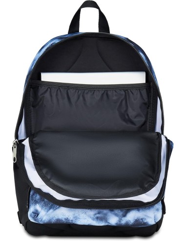 ZAINI: vendita online Seven Zaino Scuola, Dual Detach,Tasca PC, Organizer, Borraccia, Zaino Ragazzo, Scuola Media, Superiore,...
