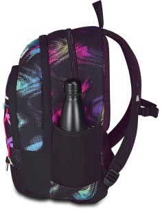 ZAINI: vendita online Seven Zaino Scuola, Ergonomico Dual Plus,31 L, Con Organizer, Porta Borraccia, Zaino Ragazza, Scuola, 3... 2