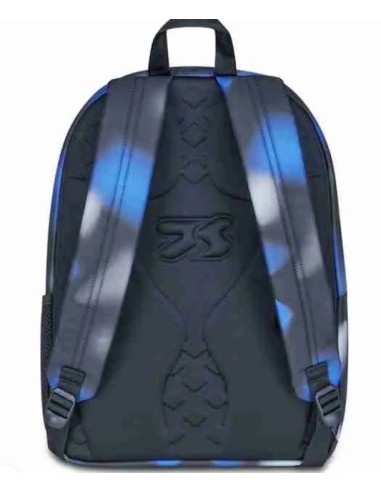ZAINI: vendita online SEVEN ZAINO Zaino Seven, Freethink, Boy, Doppio Scomparto, Con Tasca PC, Zaino Scuola Media, Superiore,...