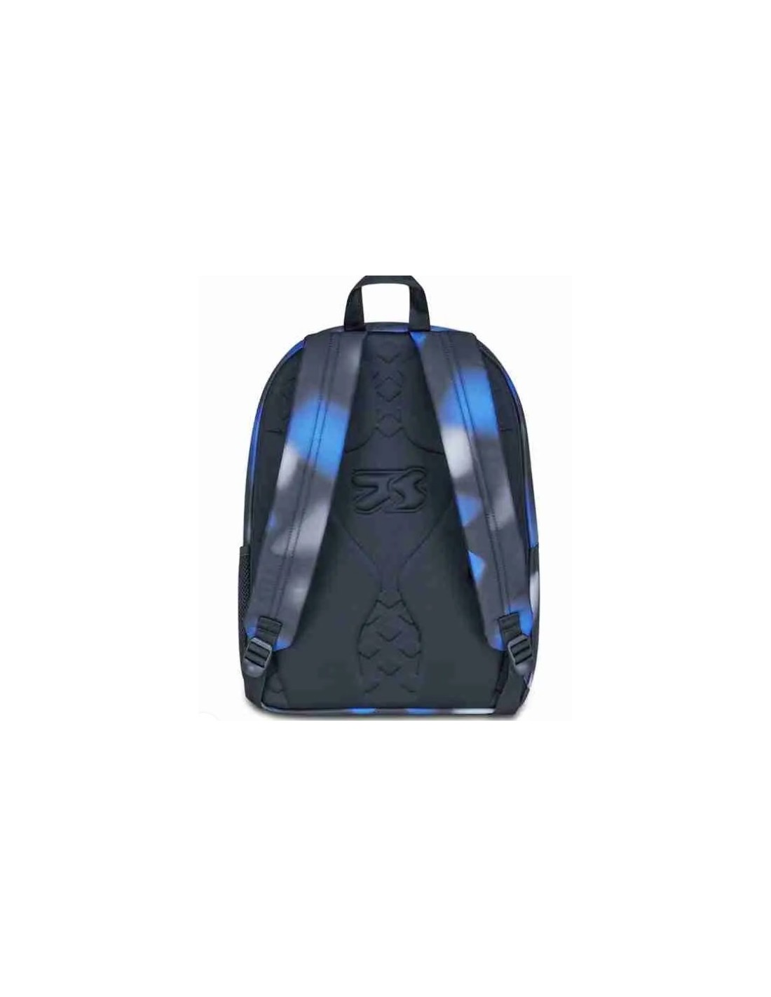 ZAINI: vendita online SEVEN ZAINO Zaino Seven, Freethink, Boy, Doppio Scomparto, Con Tasca PC, Zaino Scuola Media, Superiore,...