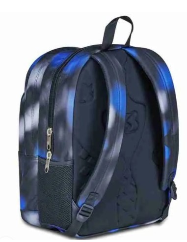 ZAINI: vendita online SEVEN ZAINO Zaino Seven, Freethink, Boy, Doppio Scomparto, Con Tasca PC, Zaino Scuola Media, Superiore,...