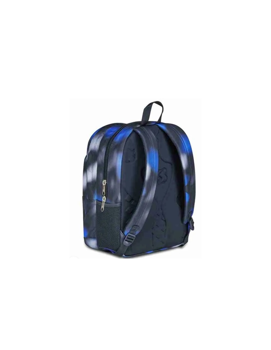 ZAINI: vendita online SEVEN ZAINO Zaino Seven, Freethink, Boy, Doppio Scomparto, Con Tasca PC, Zaino Scuola Media, Superiore,...