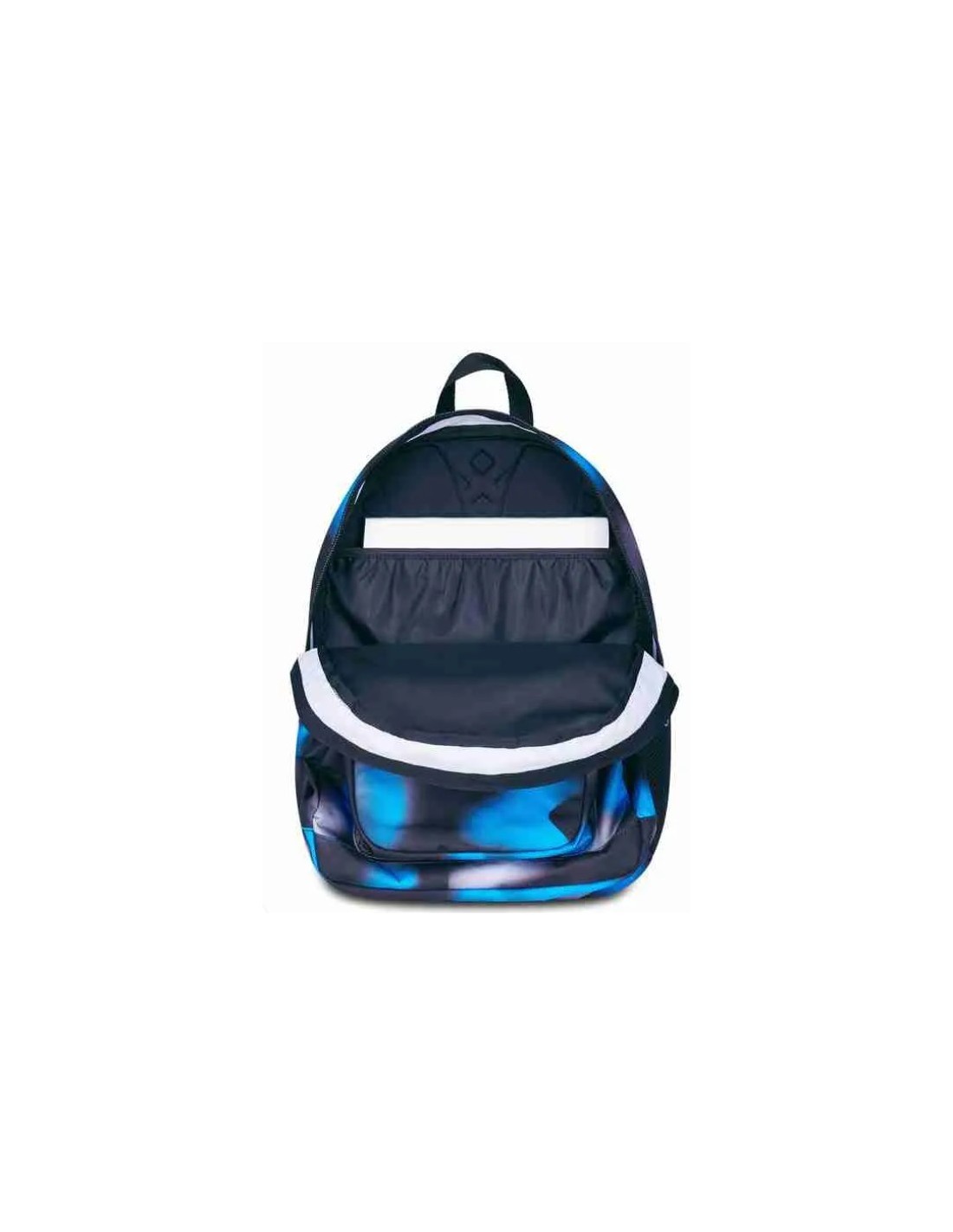 ZAINI: vendita online SEVEN ZAINO Zaino Seven, Freethink, Boy, Doppio Scomparto, Con Tasca PC, Zaino Scuola Media, Superiore,...