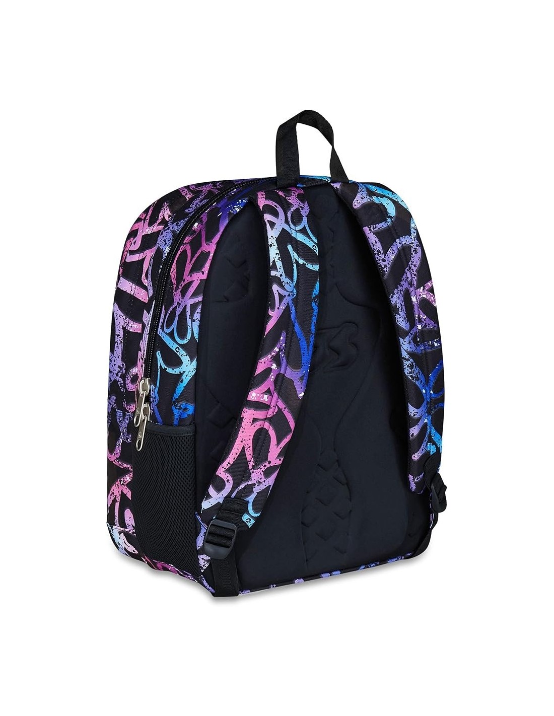 ZAINI: vendita online Seven Zaino Scuola, Freethink, 34 L, Con Tasca PC, Zaino Ragazza, Scuola Media, Superiore, 33x44x20 cm ...