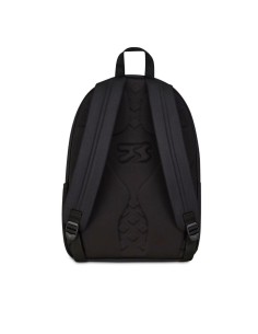 ZAINI: vendita online Seven, Zaino Scuola, Freethink Write Down, LED Programmabile, 33x44x20 cm, Doppio Scomparto, Tasca PC, ... 2