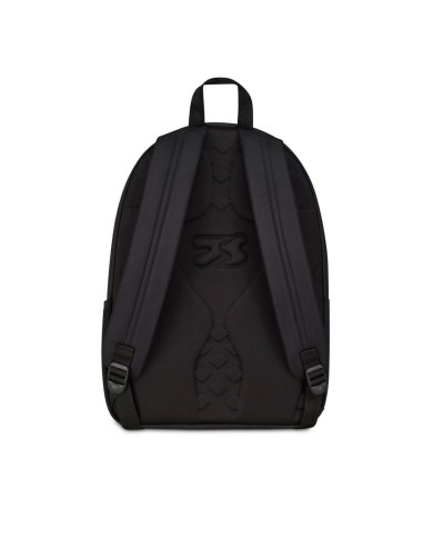 ZAINI: vendita online Seven, Zaino Scuola, Freethink Write Down, LED Programmabile, 33x44x20 cm, Doppio Scomparto, Tasca PC, ...