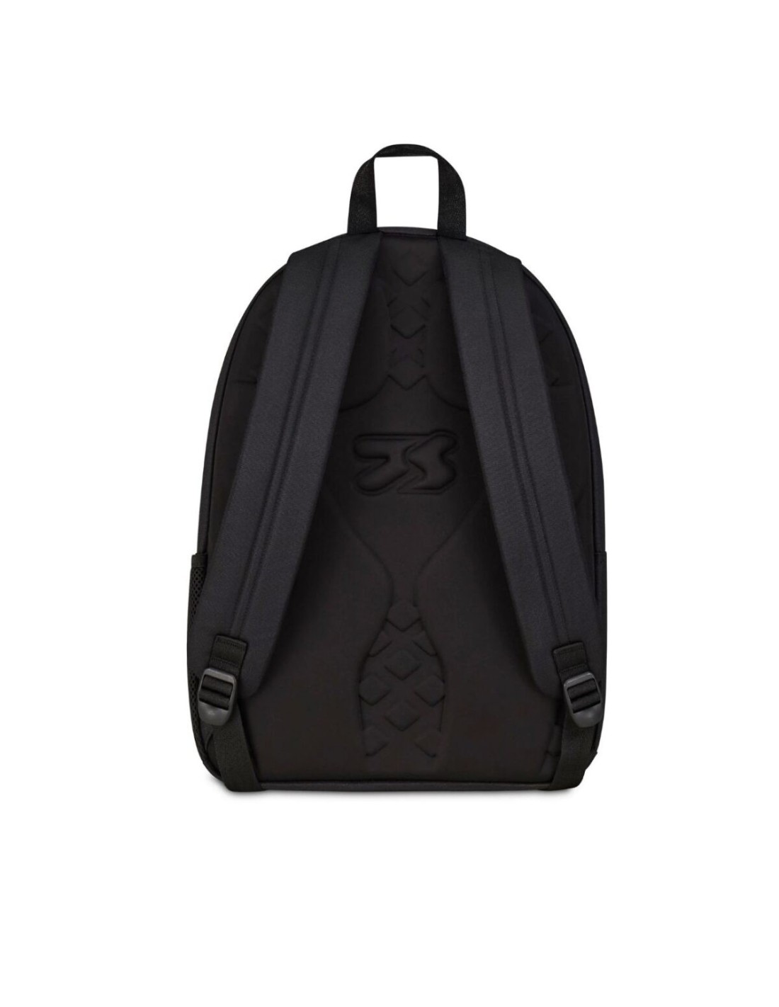 ZAINI: vendita online Seven, Zaino Scuola, Freethink Write Down, LED Programmabile, 33x44x20 cm, Doppio Scomparto, Tasca PC, ...